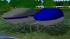 Motorboot, Winterquartier, Ger�st f im EEP-Shop kaufen